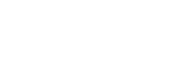 数字资产交易所平台最新app下载logo